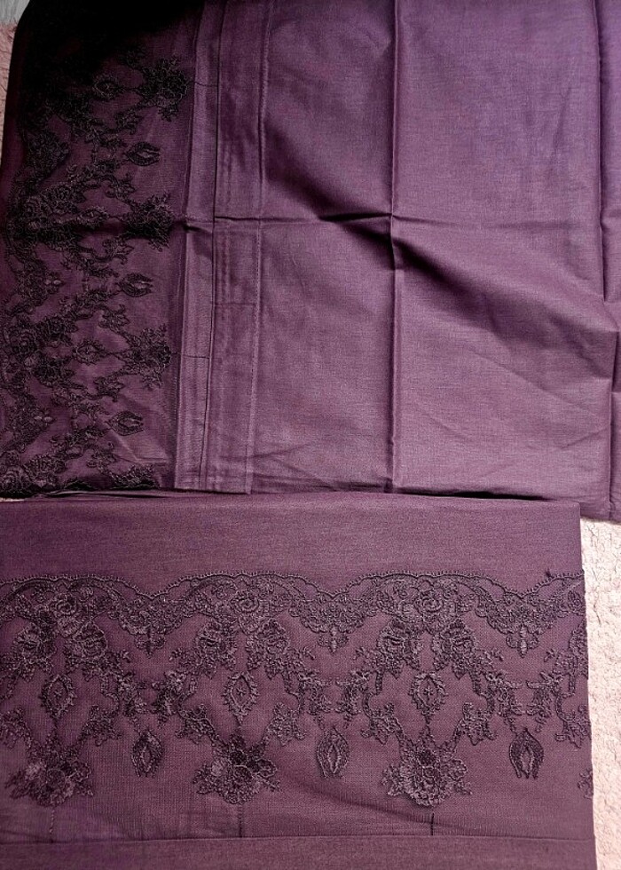 Yatak ve nevresim  - Görsel 2