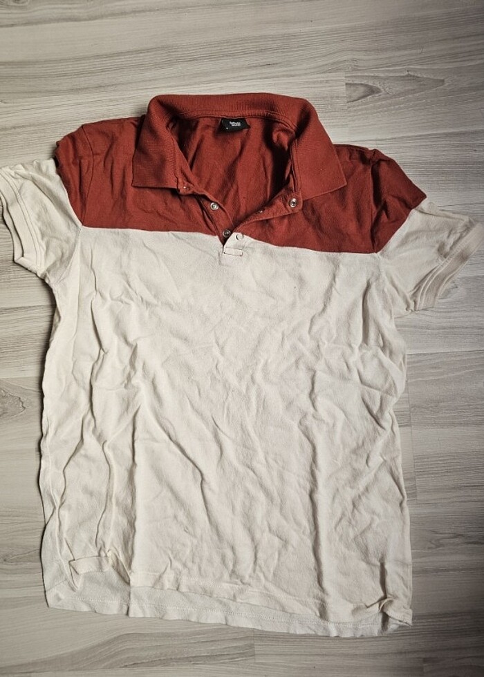 DeFacto  - Görsel 2