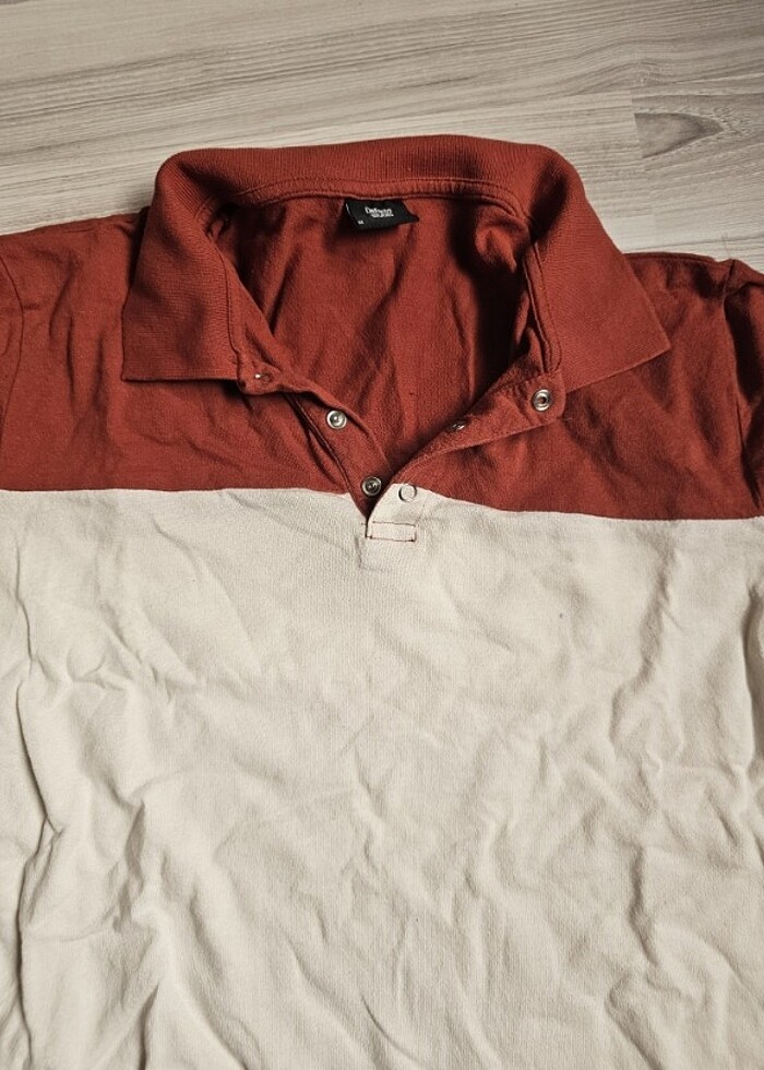 DeFacto  - Görsel 3