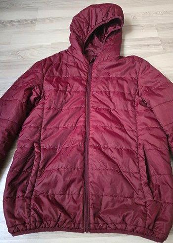 mavi marka mont - Görsel 2