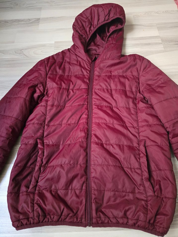 mavi marka mont - Görsel 2