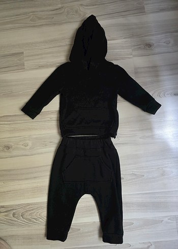 LC Waikiki 6-9 Ay