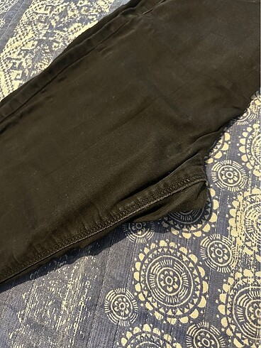 LC Waikiki Lcw Skinny Pantolon