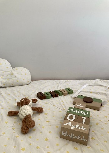 Anı küpü - Görsel 2