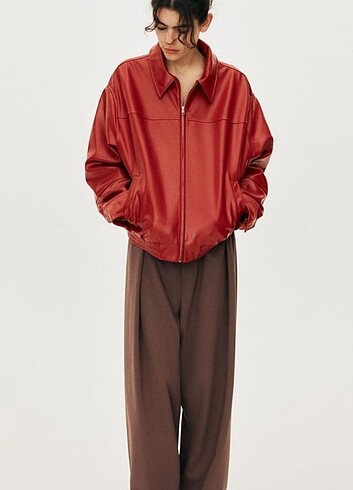Zara mont