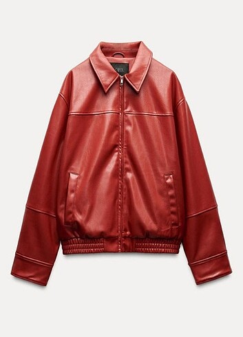 Zara Zara mont