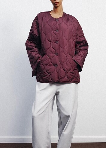 Zara mont