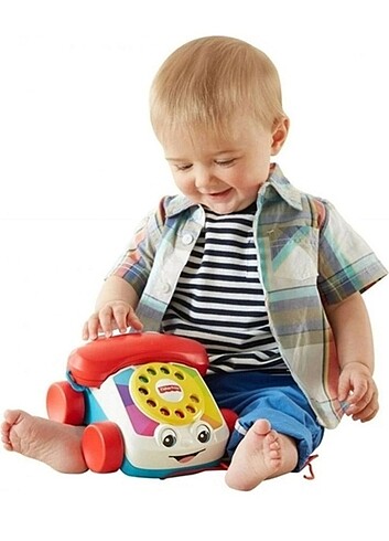 geveze telefon