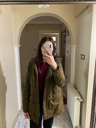 Parka