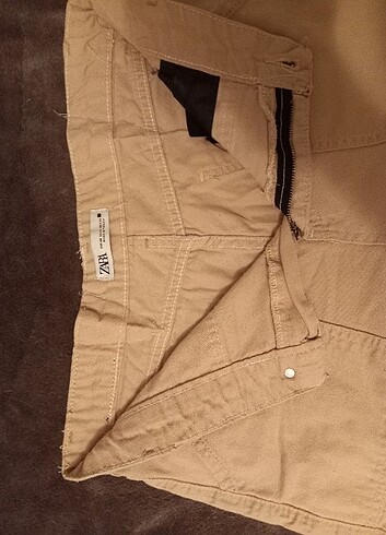 40 Beden Pantolon