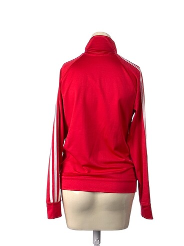xl Beden Adidas Hırka %70 İndirimli.