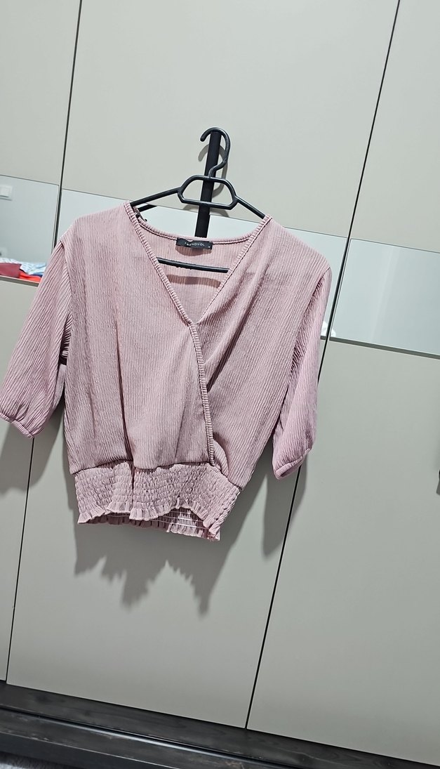 Bluz trendyıl - Görsel 2