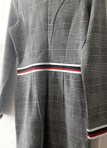 Elbise - Görsel 4
