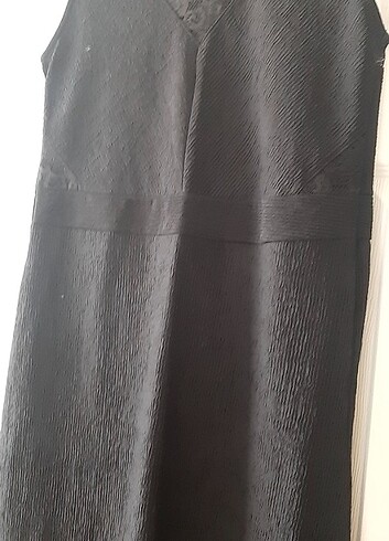 Kışa Elbise   - Görsel 3