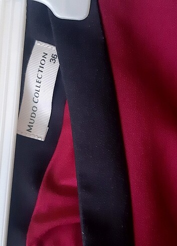 Kisa etek - Görsel 2