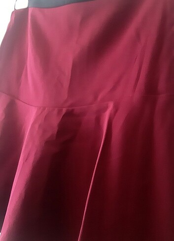 Kisa etek - Görsel 3