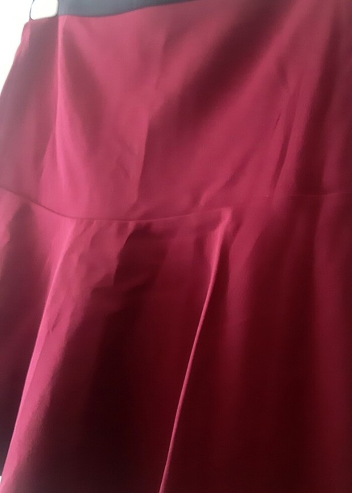 Kisa etek - Görsel 3