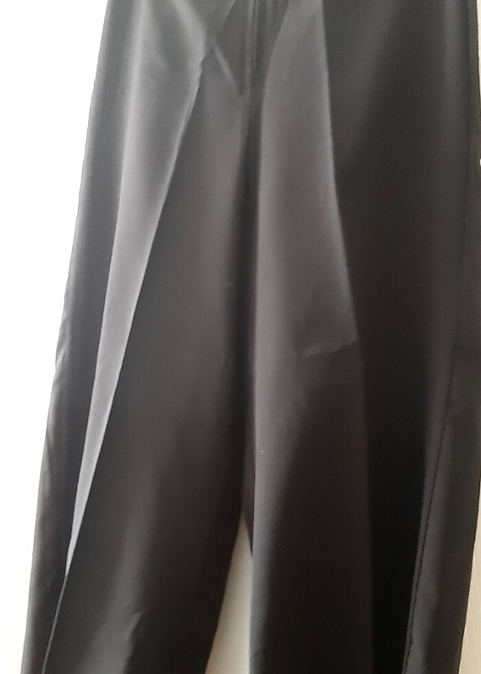 Pantolon - Görsel 3