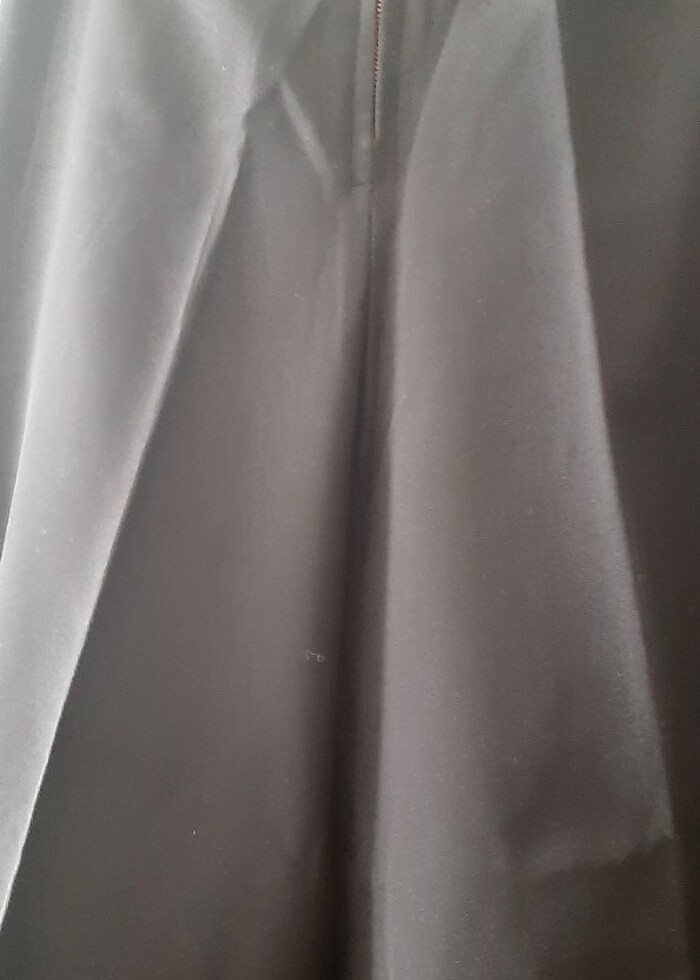 Pantolon - Görsel 4