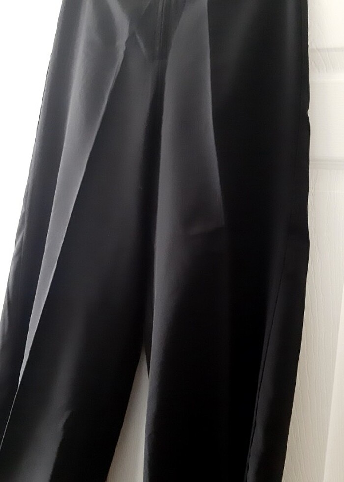 Pantolon - Görsel 2