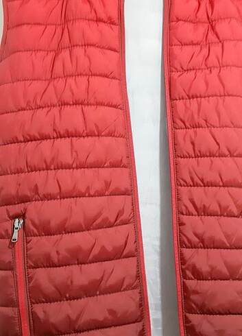 Erkek Şişme Yelek - Görsel 5