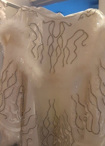 Sünnet kıyafeti - Görsel 5