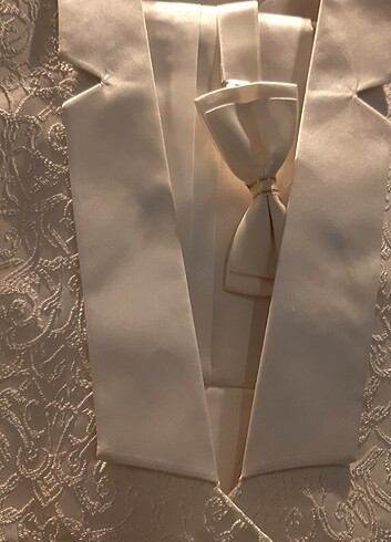 Sünnet kıyafeti - Görsel 6