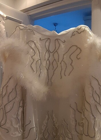 Sünnet kıyafeti - Görsel 8