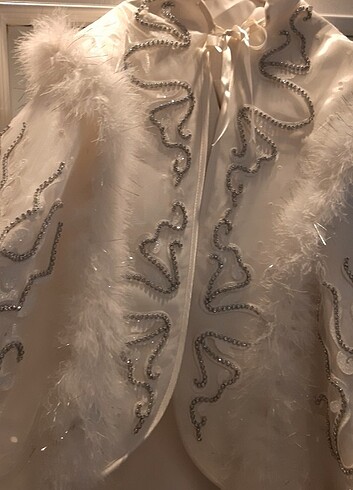 Sünnet kıyafeti - Görsel 9