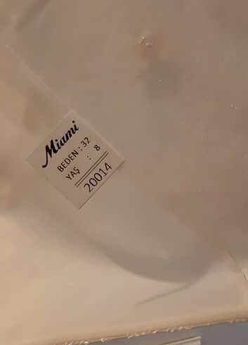 Sünnet kıyafeti - Görsel 10