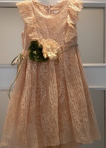 B&G store elbise
