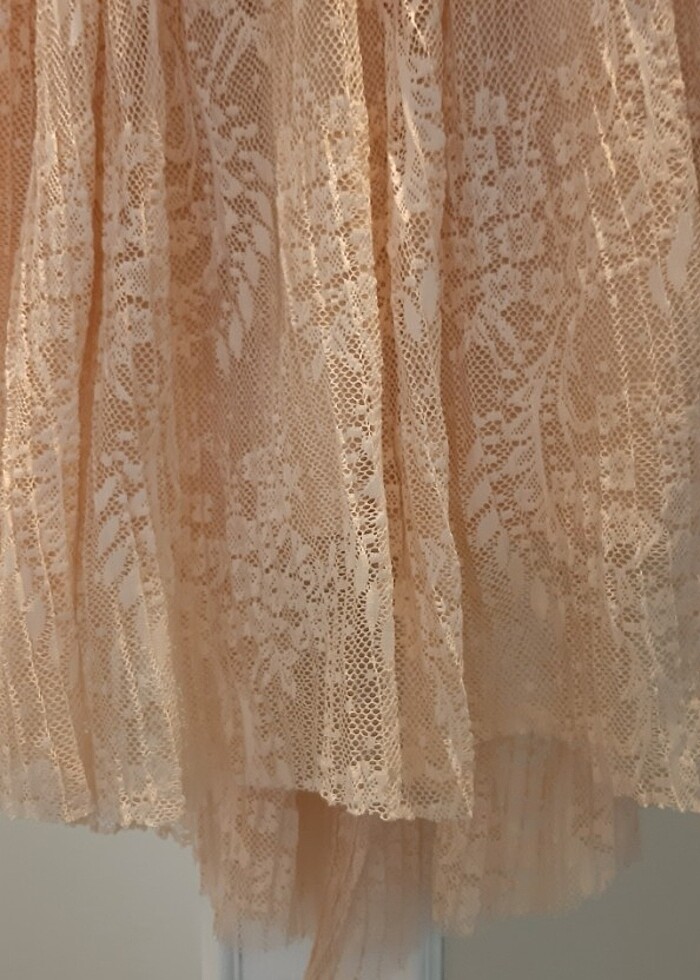 B&G store elbise - Görsel 5