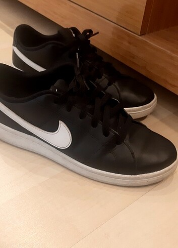 Orjinal Nike Spor ayakkabi