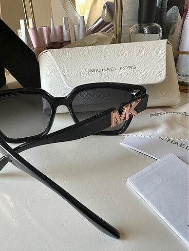 Michael Kors Micheal Kors Güneş Gözlüğü