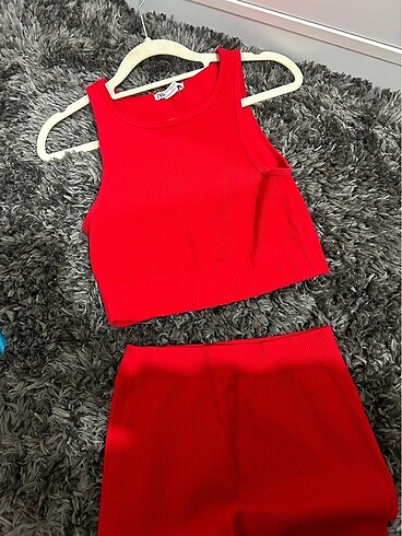 Zara spor takım