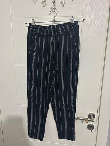 H&M Hm pantolon