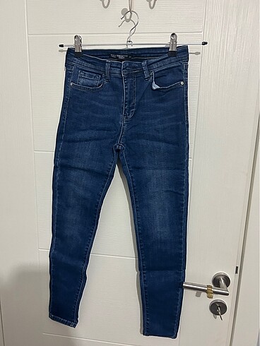 Jean pantolon