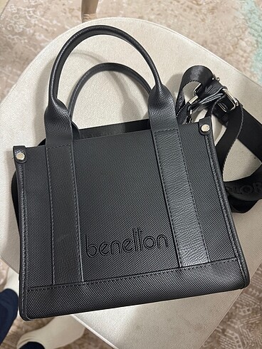 Benetton