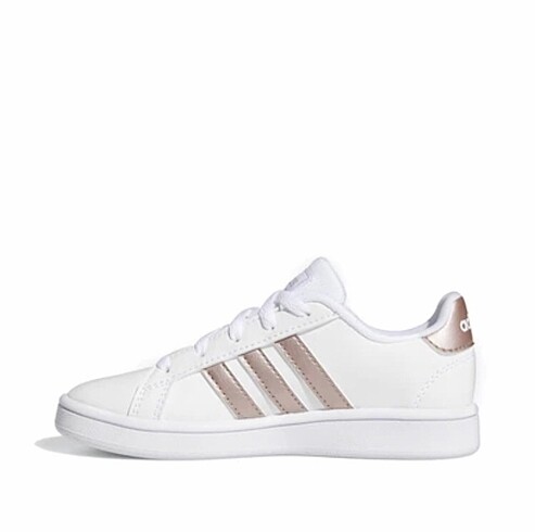 Adidas Kadın Günlük Ayakkabı