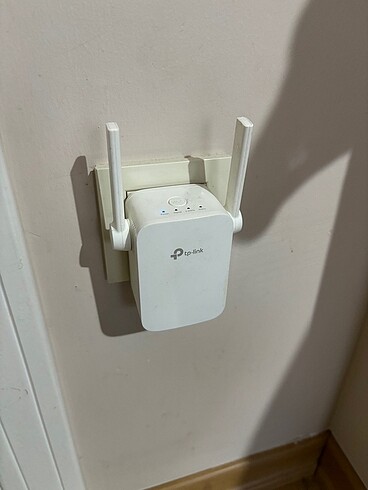 TP Link RE305 1200 Mbps WiFi Genişletici