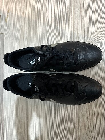Nike Orjinal nike