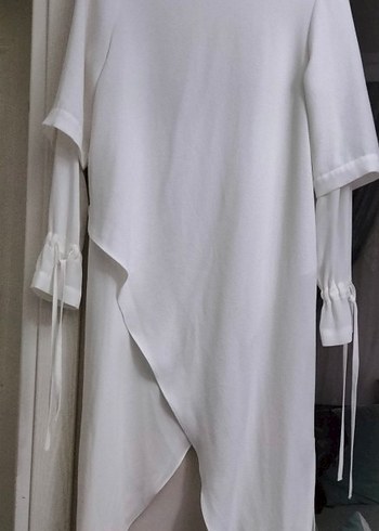 tunik