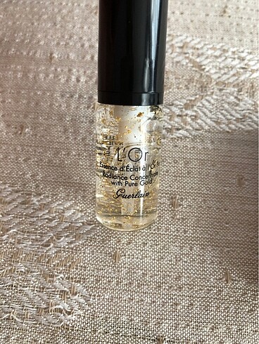 Guerlain