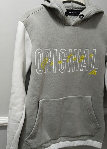 s Beden Sweatshirt 