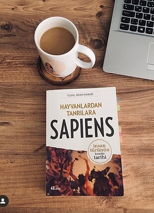 Sapiens