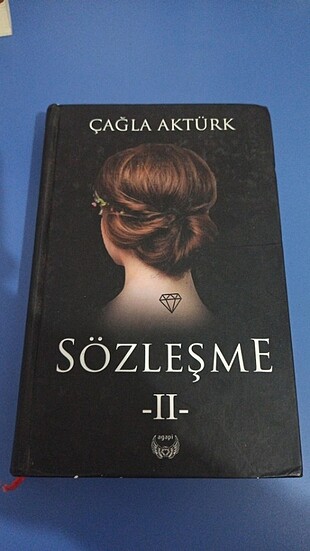 Sözleşme 2