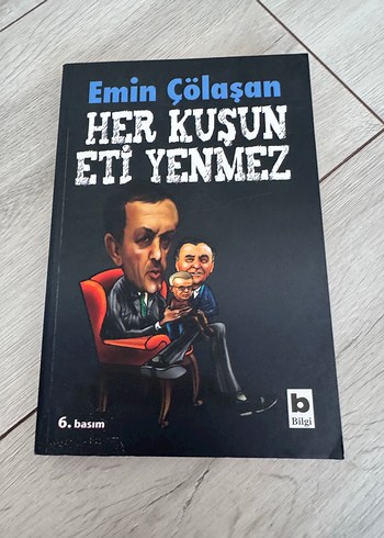 Ürün