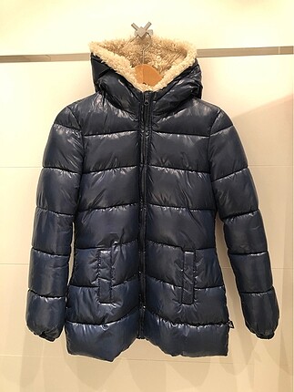 Benetton mont