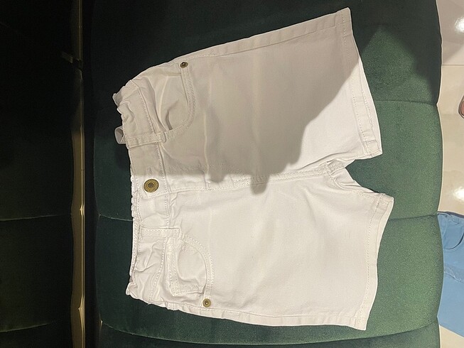 Zara beyqz kot sort