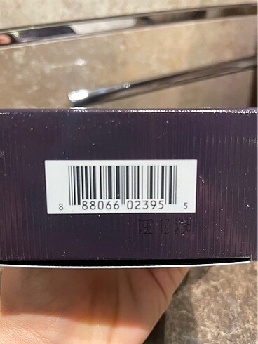 Tom Ford Tom Ford Velvet orchid edp 100 ml